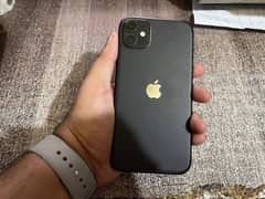 iPhone 11 Non PTA Factory Unlock