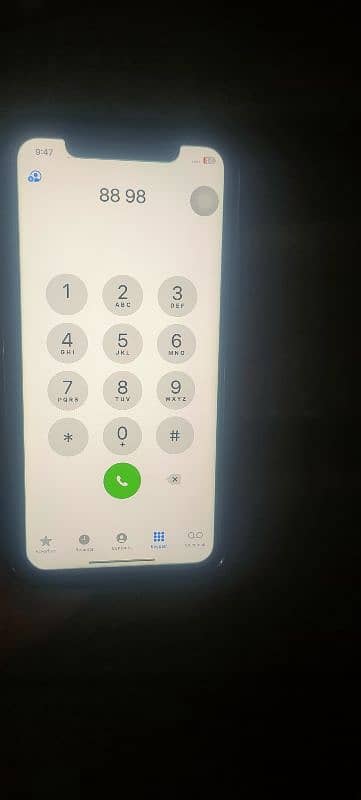 iPhone 11 Non PTA Factory Unlock 4