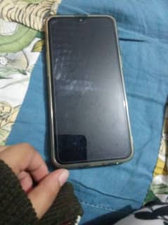 Samsung a10s Condition 10/9.5