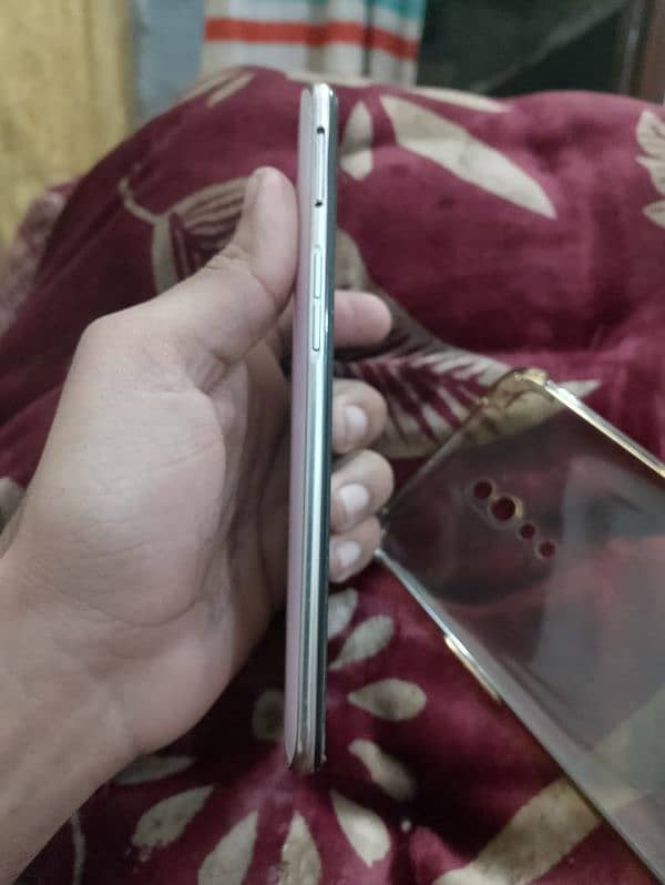 OPPO Reno Z urgent sale 2