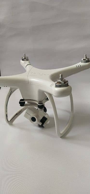 upair one G10 professional drone 0