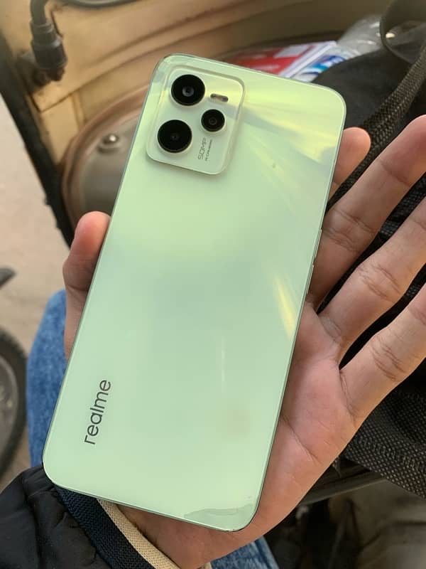 Realme C35 03014397916 1