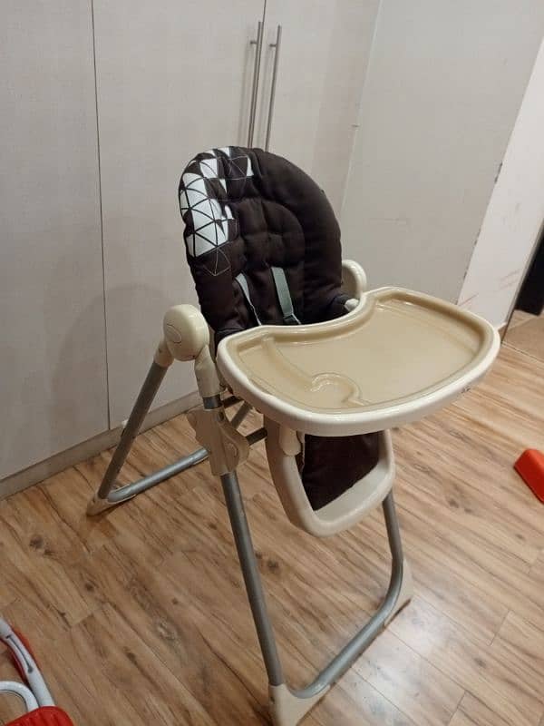 high chair 1