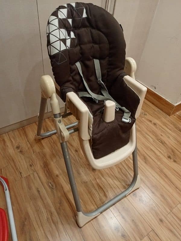 high chair 2