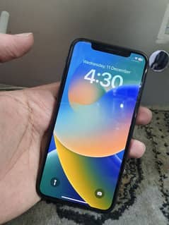 iphone x 64gb