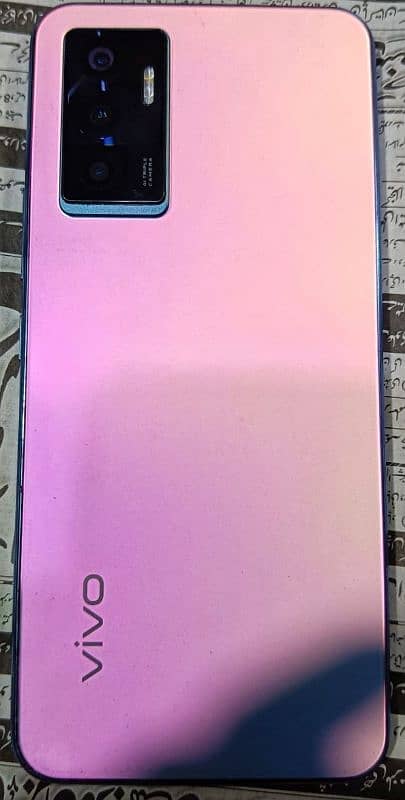 ViVo V23e 8/256 GB  Genuine Condition 1