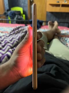 Samsung A70 6/128 Pta Offical Approved