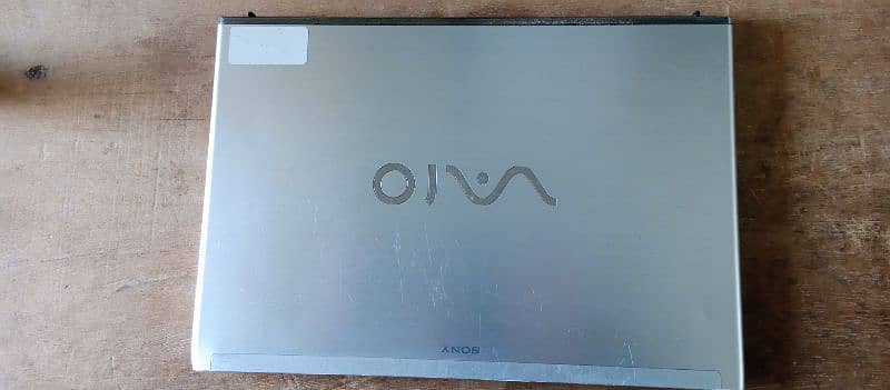 Sony Vaio i7 3rd generation 8 gb RAM 500 gb storage for sale 2