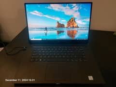 Dell XPS 15 9470 15.6" 4K Gaming (USA imported)