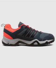 ADIDAS STORM RAISER 1.0 Hiking & Trekking Shoes For Men.