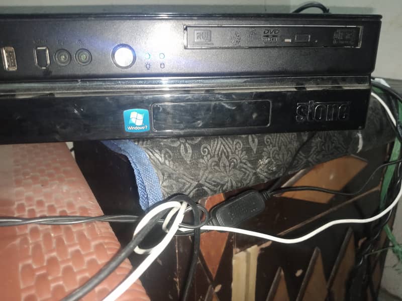 New computer for sale 2