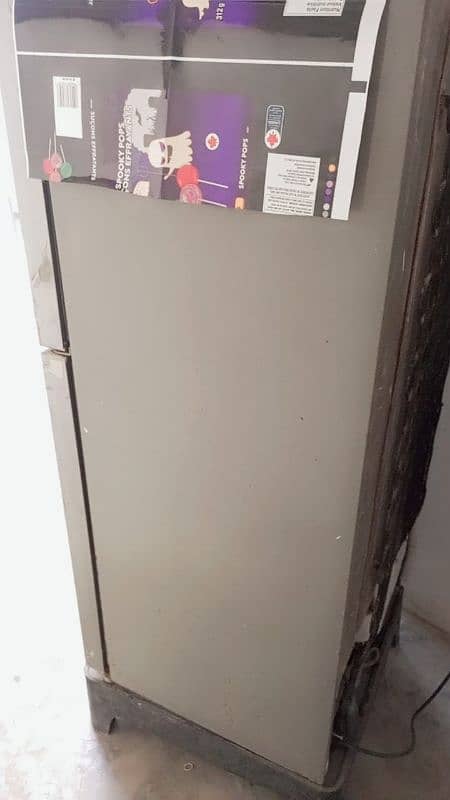 refrigerator 1