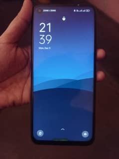 realme 9I 6GB 128GB