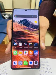 Redmi Note 13 Pro