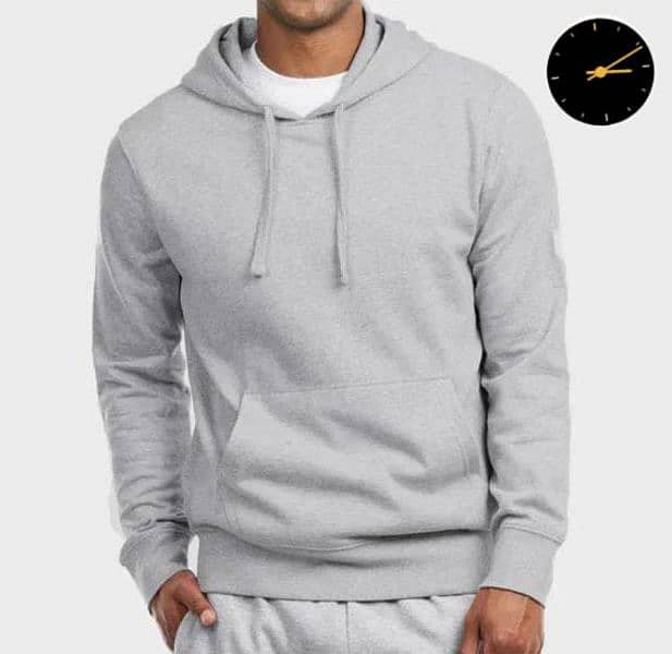 Track Suit / Men Track Suit / Winter Collection / Men Hoodies 8