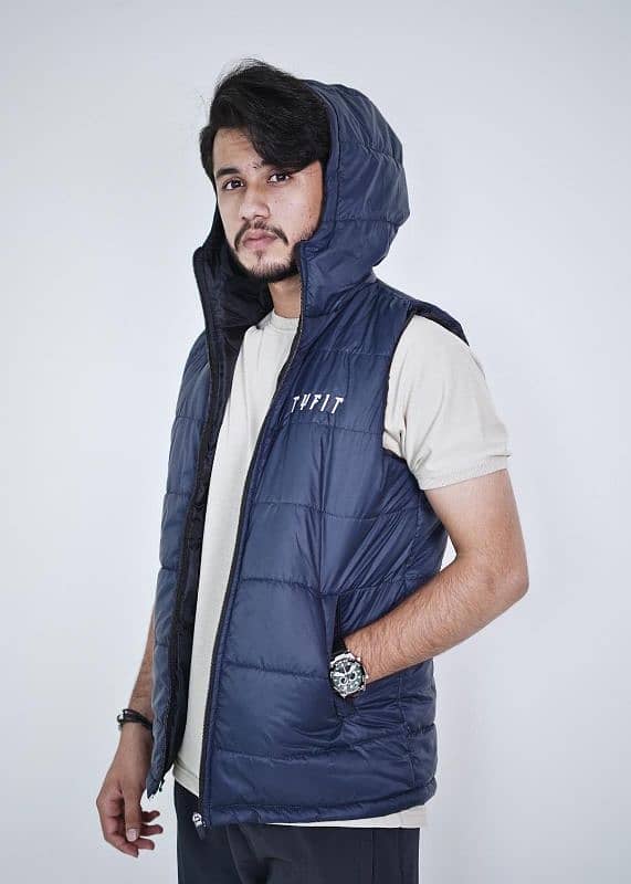 Track Suit / Men Track Suit / Winter Collection / Men Hoodies 16