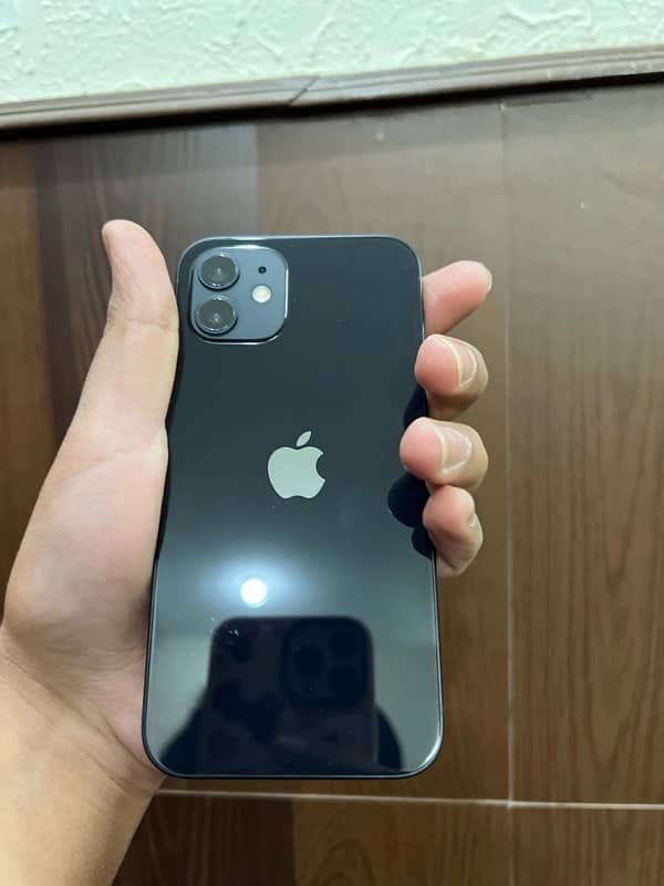 iphone 12 non pta jv 64gb 6