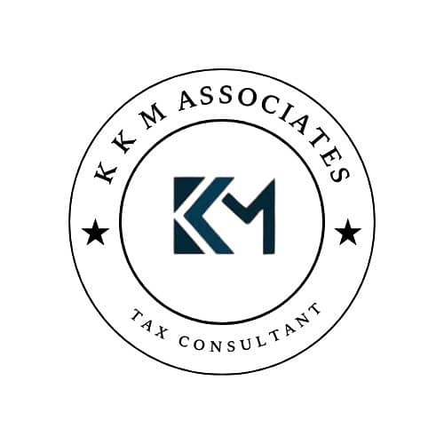 KKM ASSOCIATES 0