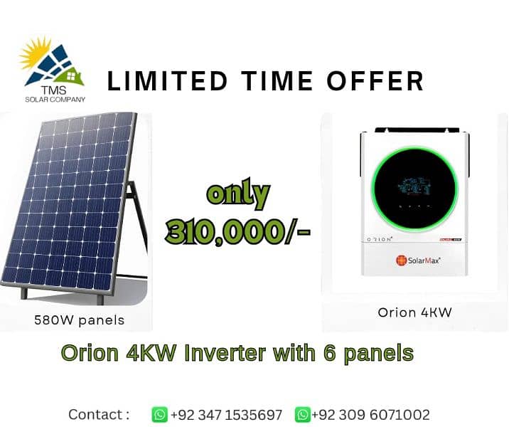 Solar Inverter 12kw/ Invertors / Goodwe Inverter 0319 6063014 0