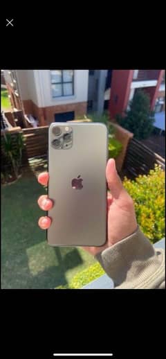 PTA APPROVED iPhone 11 Pro Max 512gb EXCELLENT CONDITION