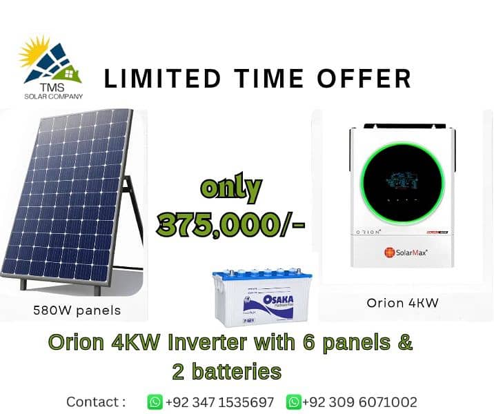 Solar Inverter 12kw/ Invertors / Goodwe Inverter 0319 6063014 0