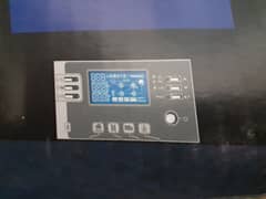 Inverex Axpert King 3.2 Kw Solar Inverter