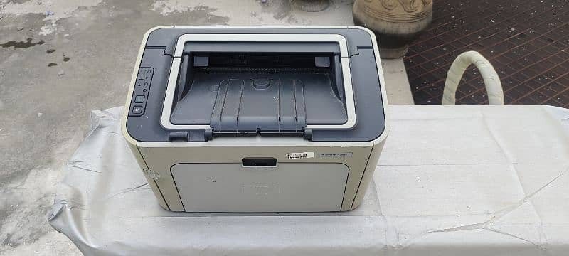 printers for sale 0