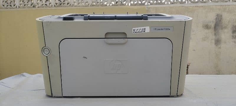 printers for sale 2