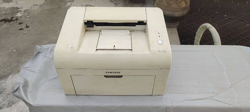 printers for sale 4