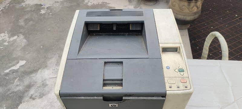 printers for sale 7