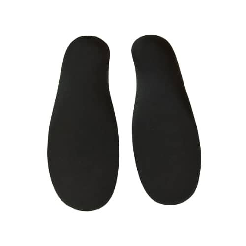 Insoles Hi Arch EVA Orthopedic Shoes sizes adjusteble 40-45Eur 1