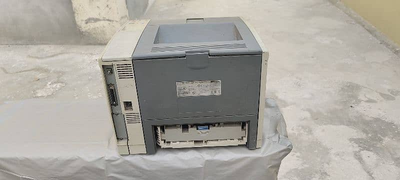 printers for sale 10