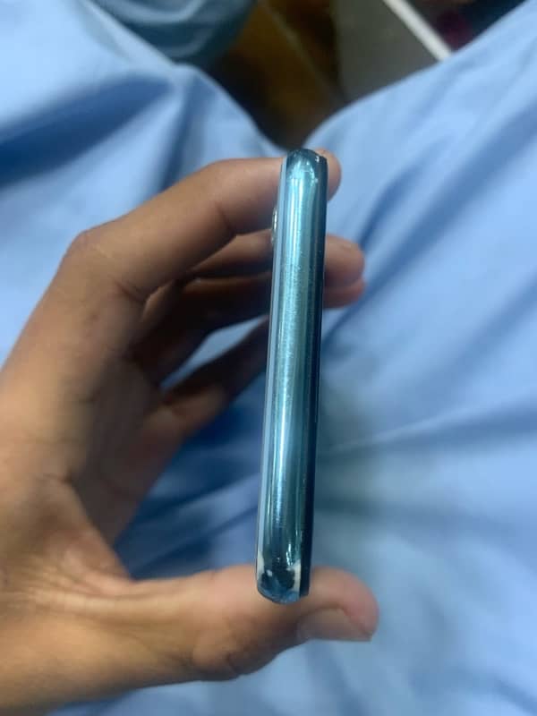 vivo s1 0