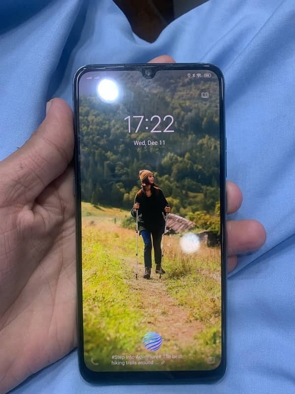 vivo s1 2