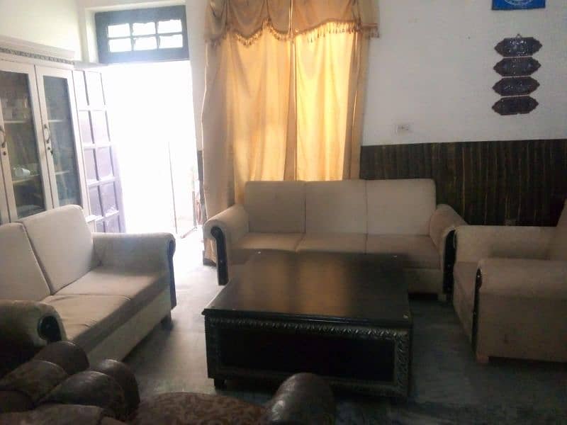 sofa set for sale 2