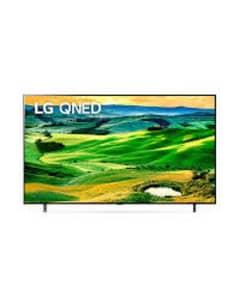 LG 75QNED80