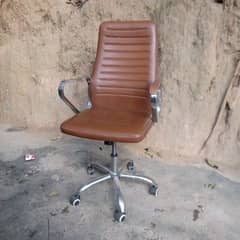 office chair Islamabad Rawalpindi 0336-1572145