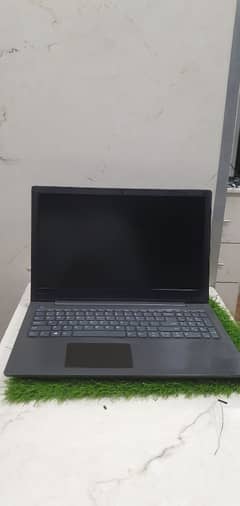 LENOVO IDEAPAD