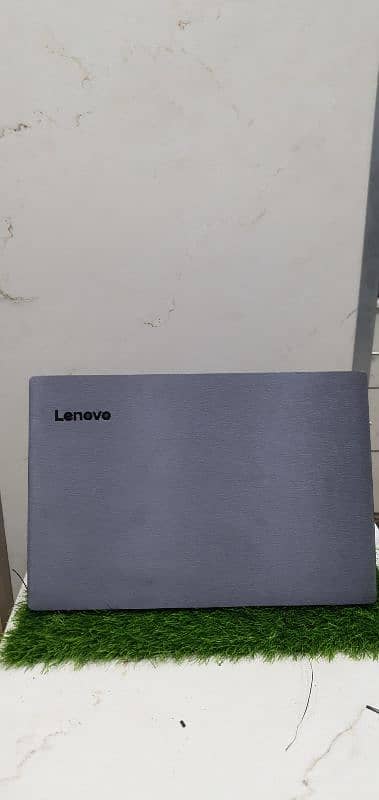 LENOVO IDEAPAD 1