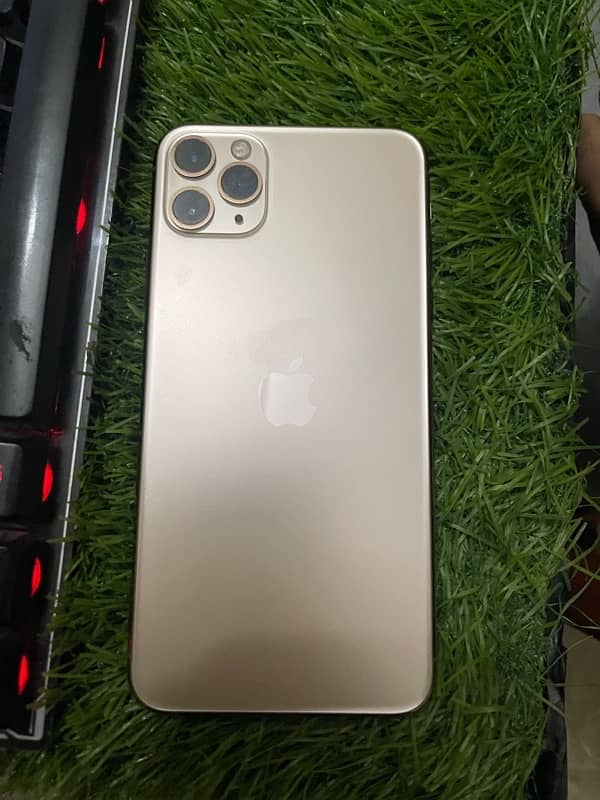 iphone 11 pro max (jv) 0