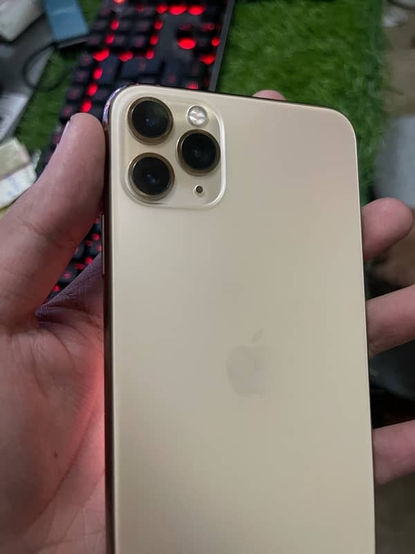 iphone 11 pro max (jv) 5