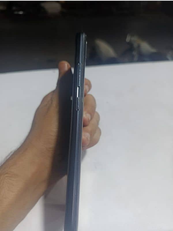 realme c21y gaming phone 2