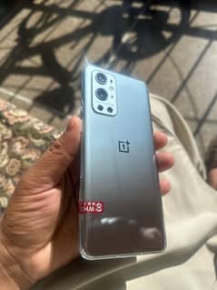 OnePlus