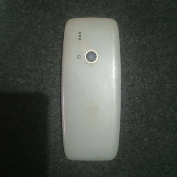 Rivo Model B30 China Mobile Casing 2