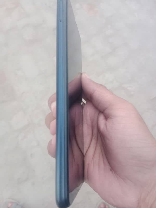 Vivo Y20 (WhatsApp 03099582869) 3