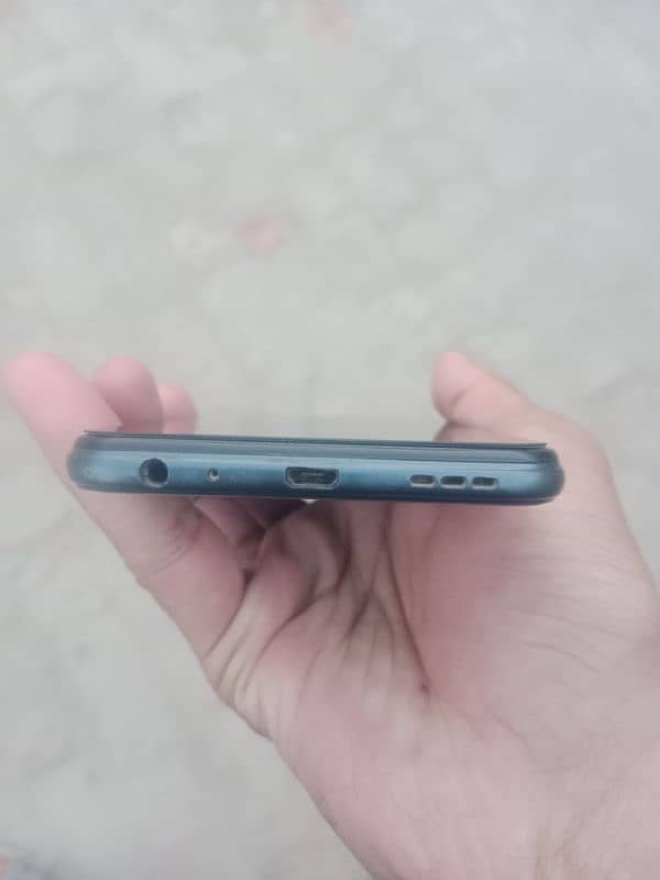 Vivo Y20 (WhatsApp 03099582869) 5