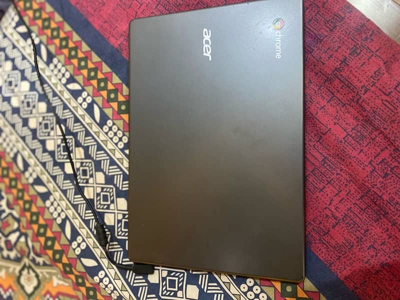 chromebook 1