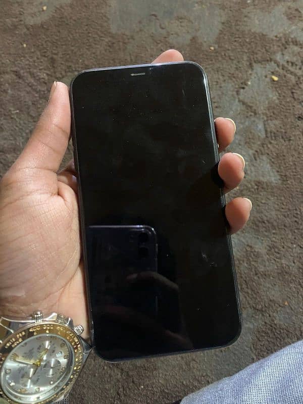 iphone 11 non pta 2