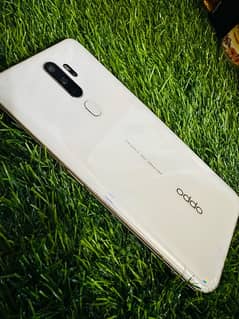 Oppo A5 2020 4/128