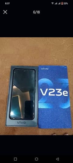 Vivo